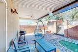 1096 Bentley Blvd - Photo 22