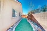 1096 Bentley Blvd - Photo 25
