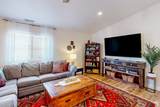 1096 Bentley Blvd - Photo 5