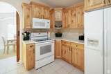 1096 Bentley Blvd - Photo 7