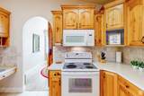 1096 Bentley Blvd - Photo 8