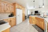 1096 Bentley Blvd - Photo 9