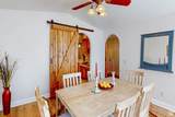 1096 Bentley Blvd - Photo 10
