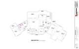 7913 Danish Pine Ln - Photo 2