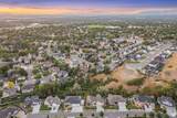 7913 Danish Pine Ln - Photo 11