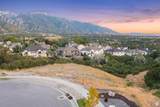 7913 Danish Pine Ln - Photo 15