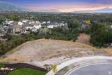 7913 Danish Pine Ln - Photo 16