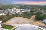 7913 Danish Pine Ln - Photo 17