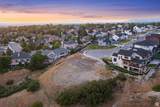 7913 Danish Pine Ln - Photo 20