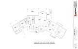 7913 Danish Pine Ln - Photo 3