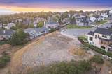 7913 Danish Pine Ln - Photo 21