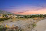 7913 Danish Pine Ln - Photo 25