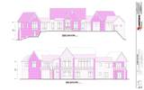 7913 Danish Pine Ln - Photo 4