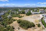 7913 Danish Pine Ln - Photo 31