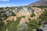 7913 Danish Pine Ln - Photo 32