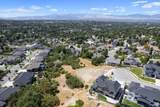 7913 Danish Pine Ln - Photo 39