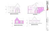 7913 Danish Pine Ln - Photo 5