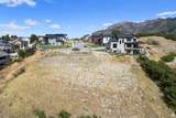 7913 Danish Pine Ln - Photo 41