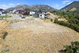7913 Danish Pine Ln - Photo 42