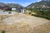 7913 Danish Pine Ln - Photo 43