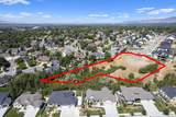 7913 Danish Pine Ln - Photo 44