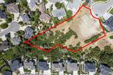 7913 Danish Pine Ln - Photo 6