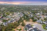 7913 Danish Pine Ln - Photo 8