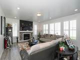 3022 Shoreline Dr - Photo 18