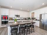3022 Shoreline Dr - Photo 22