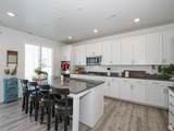 3022 Shoreline Dr - Photo 25