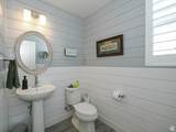 3022 Shoreline Dr - Photo 34