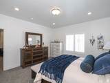 3022 Shoreline Dr - Photo 36