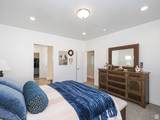 3022 Shoreline Dr - Photo 37