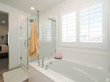 3022 Shoreline Dr - Photo 39