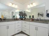 3022 Shoreline Dr - Photo 40