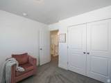 3022 Shoreline Dr - Photo 46