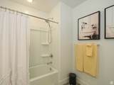 3022 Shoreline Dr - Photo 50