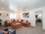 3022 Shoreline Dr - Photo 51
