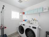 3022 Shoreline Dr - Photo 56