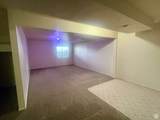 1913 370 - Photo 14