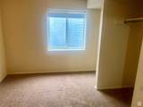1913 370 - Photo 16