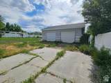 1913 370 - Photo 18