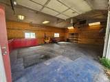 1913 370 - Photo 19