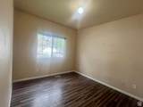 1913 370 - Photo 9