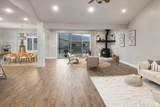 1697 3200 - Photo 12
