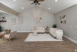 1697 3200 - Photo 14