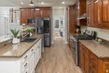 1697 3200 - Photo 21