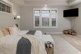 1697 3200 - Photo 27