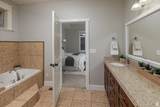 1697 3200 - Photo 29