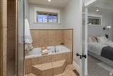1697 3200 - Photo 30